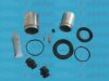 AUTOFREN SEINSA D41633C Repair Kit, brake caliper